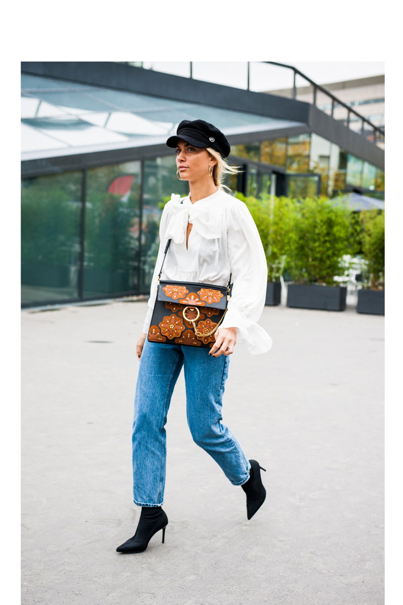 Sock-Boots-schwarz-zu-Jeans-Streetstyle-inline