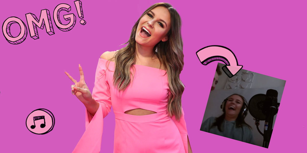 dagi-bee-song-quer