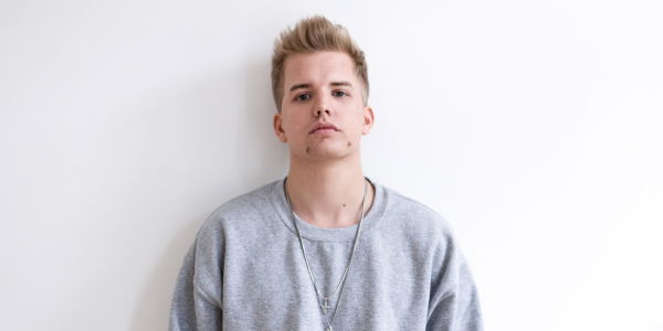 Kayef im Interview: "Man nimmt sich meistens das negative zu Herzen!"