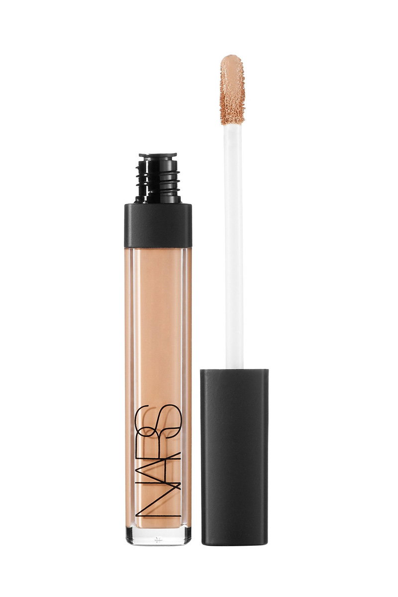 nars-inline