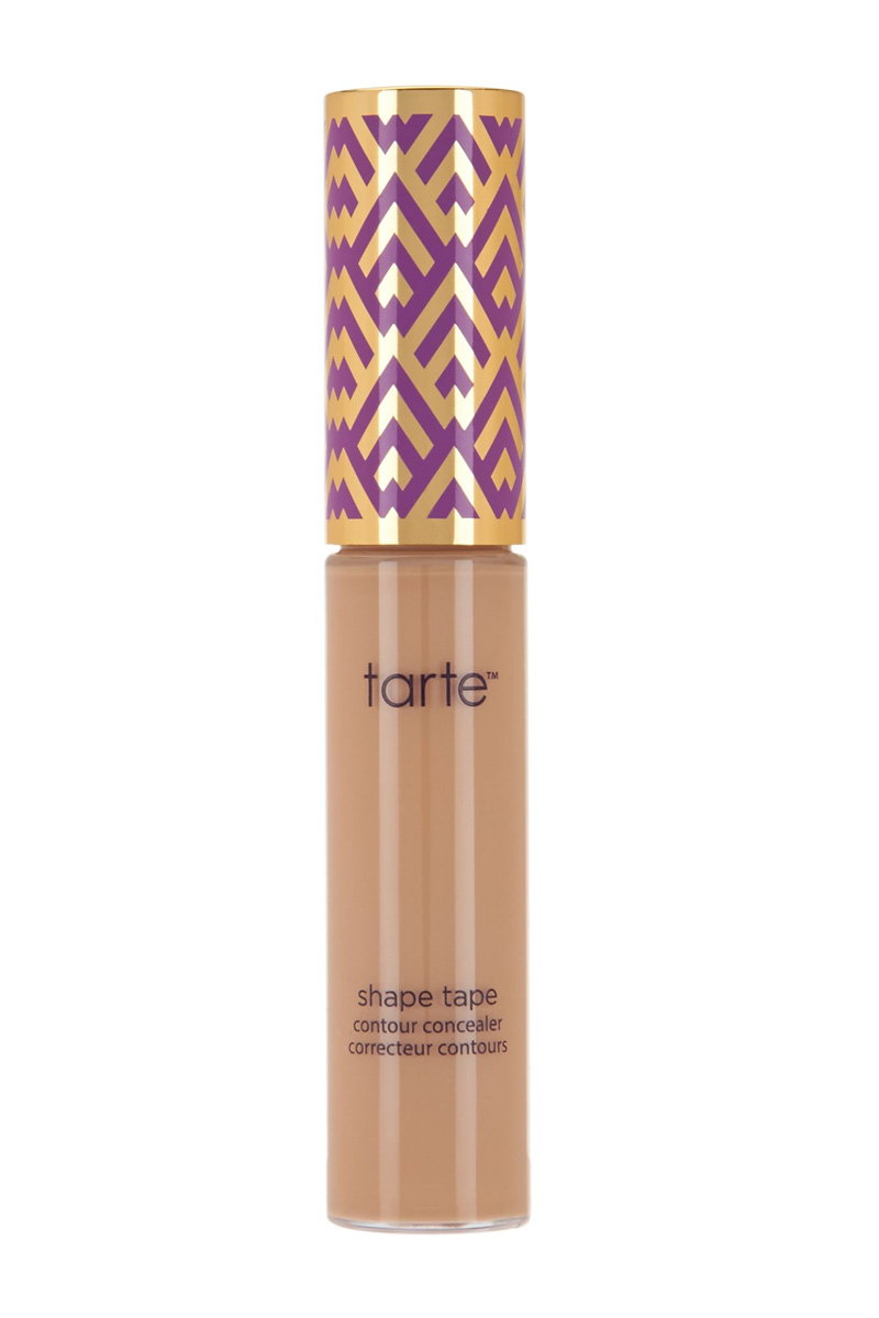 tarte-inline