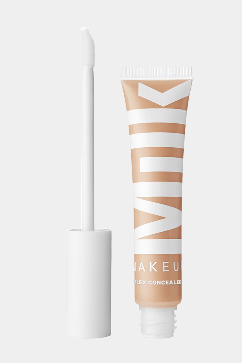 milk-inline