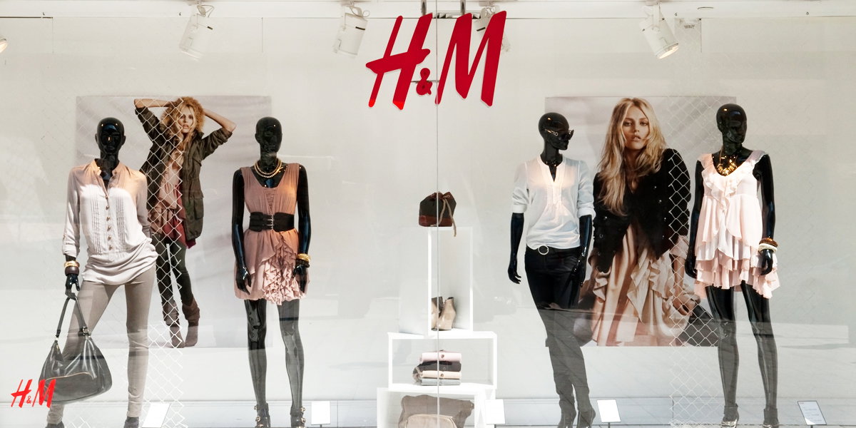 hm-outlet-quer