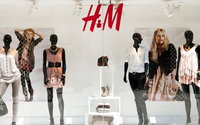 In diesen Outlets lohnt sich das Shoppen so richtig!