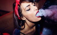Schon 40 Fälle im Krankenhaus -  so gefährlich ist Shisha-Rauchen wirklich