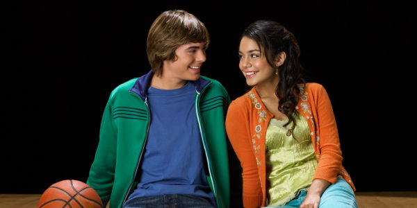 „High School Musical“-Serie: Diese Schauspieler sind dabei!