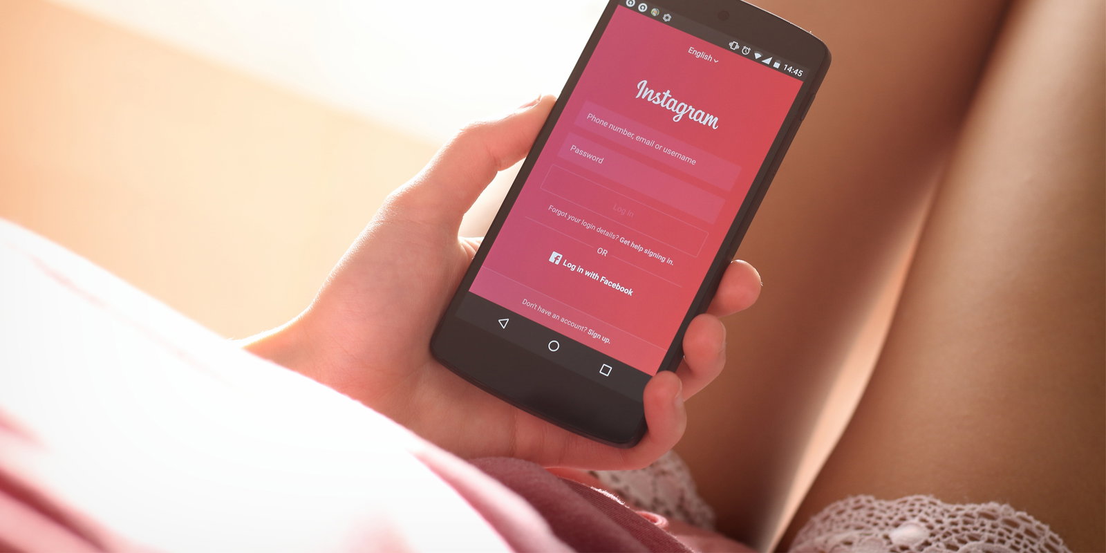 instagram-direct-quer