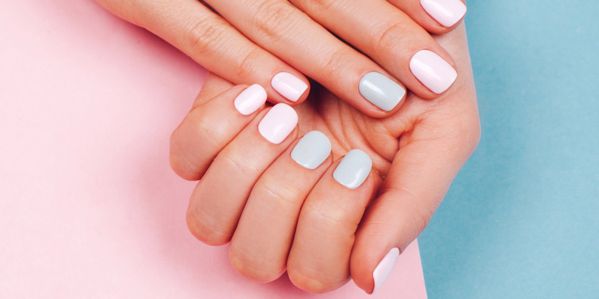 bester-nagellack-quer