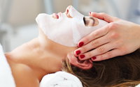 Tuchmasken im Test: Das Fazit der Redaktion