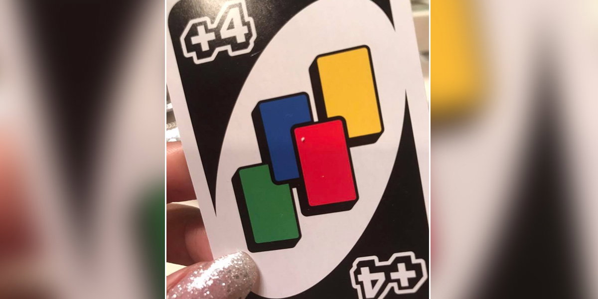 uno-falsch-gespielt-quer