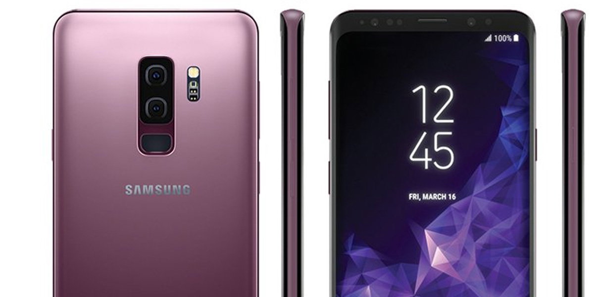 samsung-galaxy-s8-quer