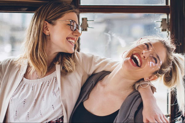 Pranks: Die besten 30 Streiche überhaupt