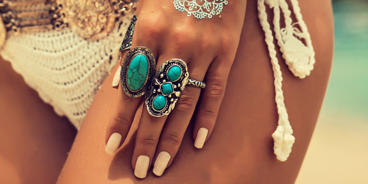 tuerkis-schmuck-quer