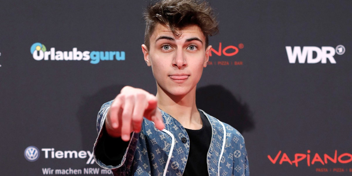 interview-lukas-rieger-quer
