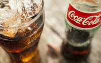 Cola und Käse lassen dich länger leben