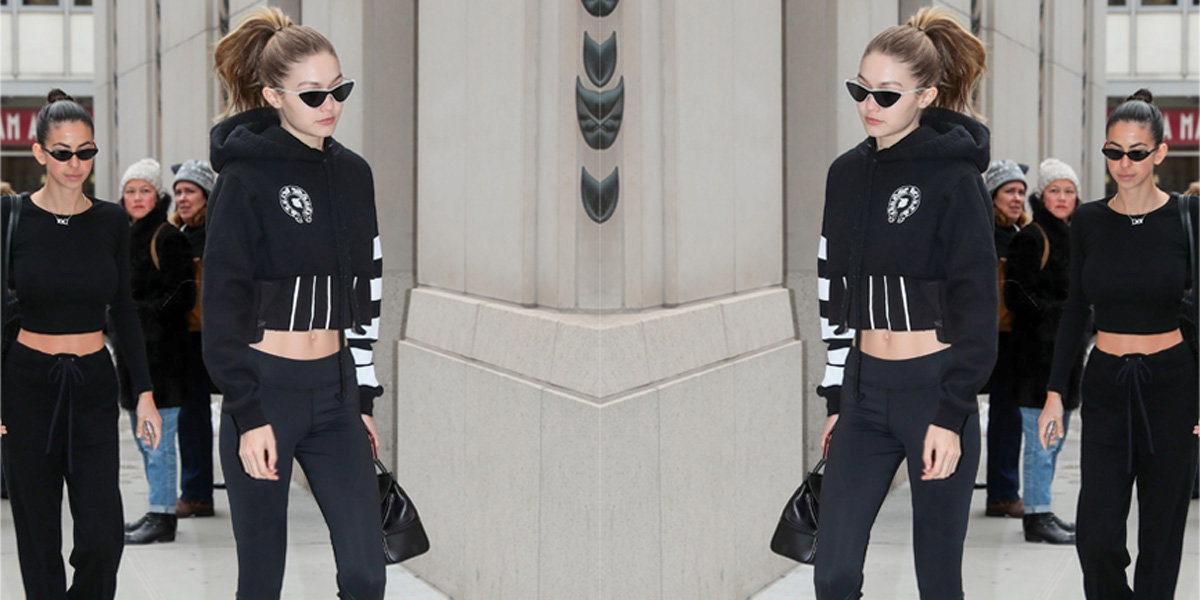 leggings-liebe-quer