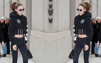Leggings-Liebe: 9 Dinge, die nur Mädchen kennen, die Leggings lieben