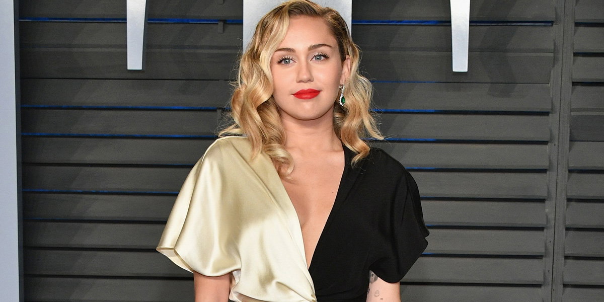 miley-converse-quer