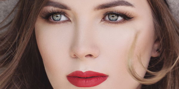 Haarfarben: Trends und Techniken für Tönung, Coloration & Co.
