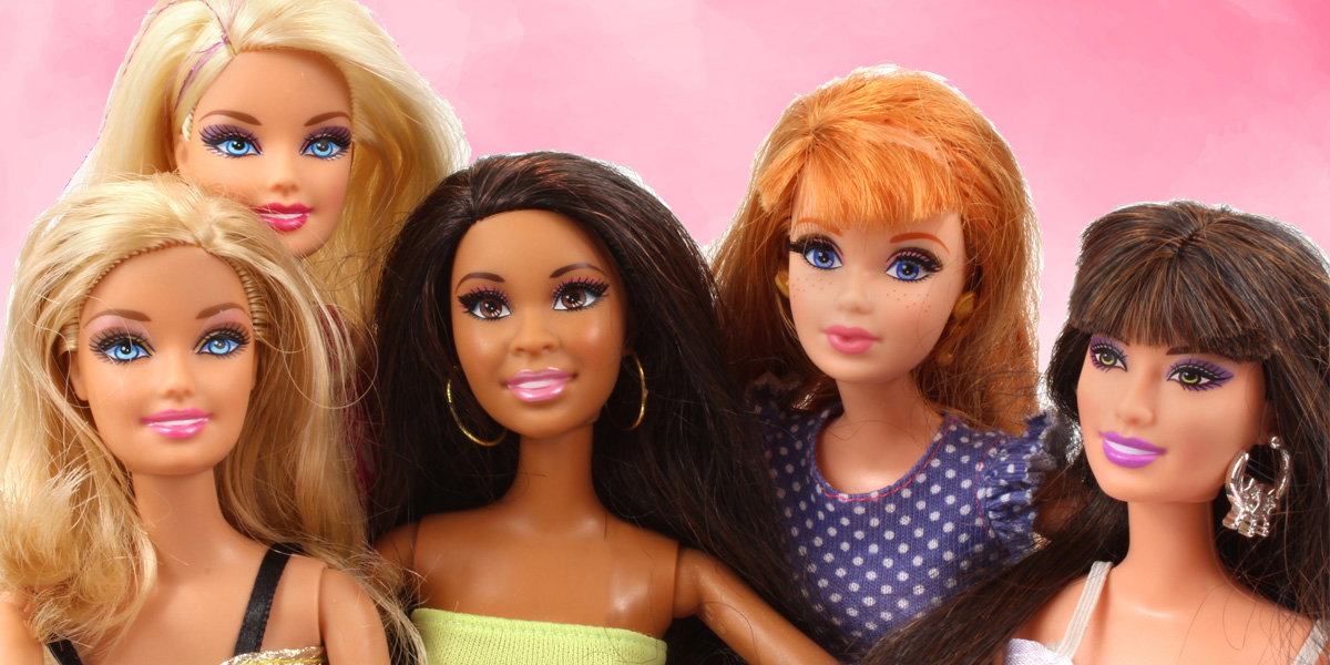 Duckie-Thot-echte-Barbie-quer
