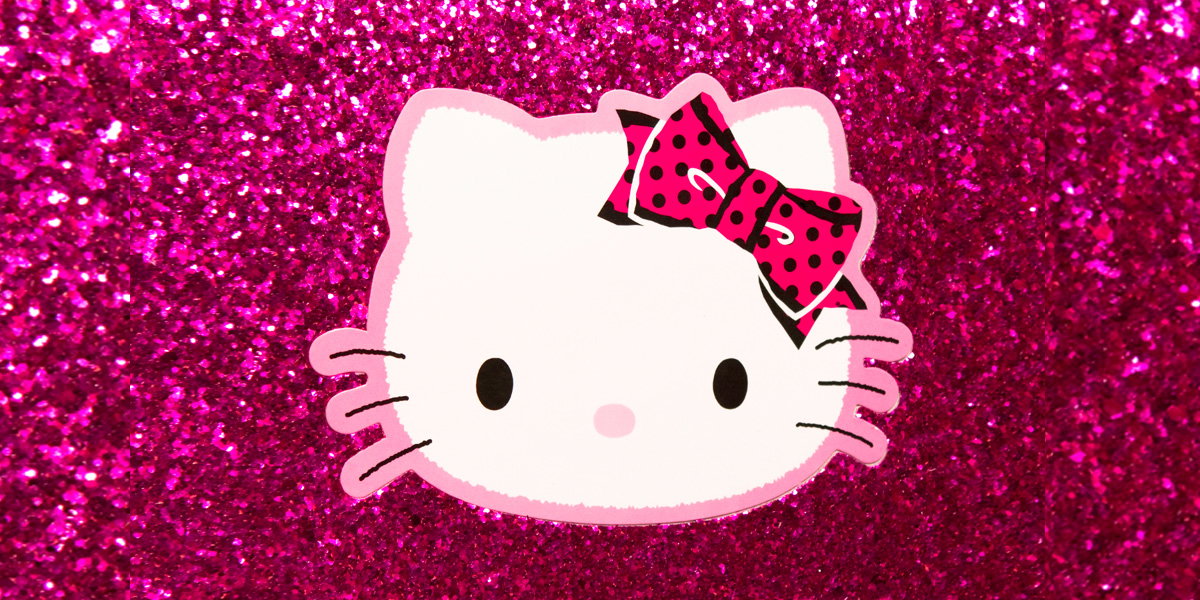 Hello-Kitty-Asos-Aufmacher-quer