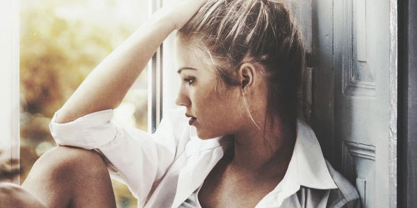 Vertical Buns: Das ist die coolste Dutt-Frisur des Jahres