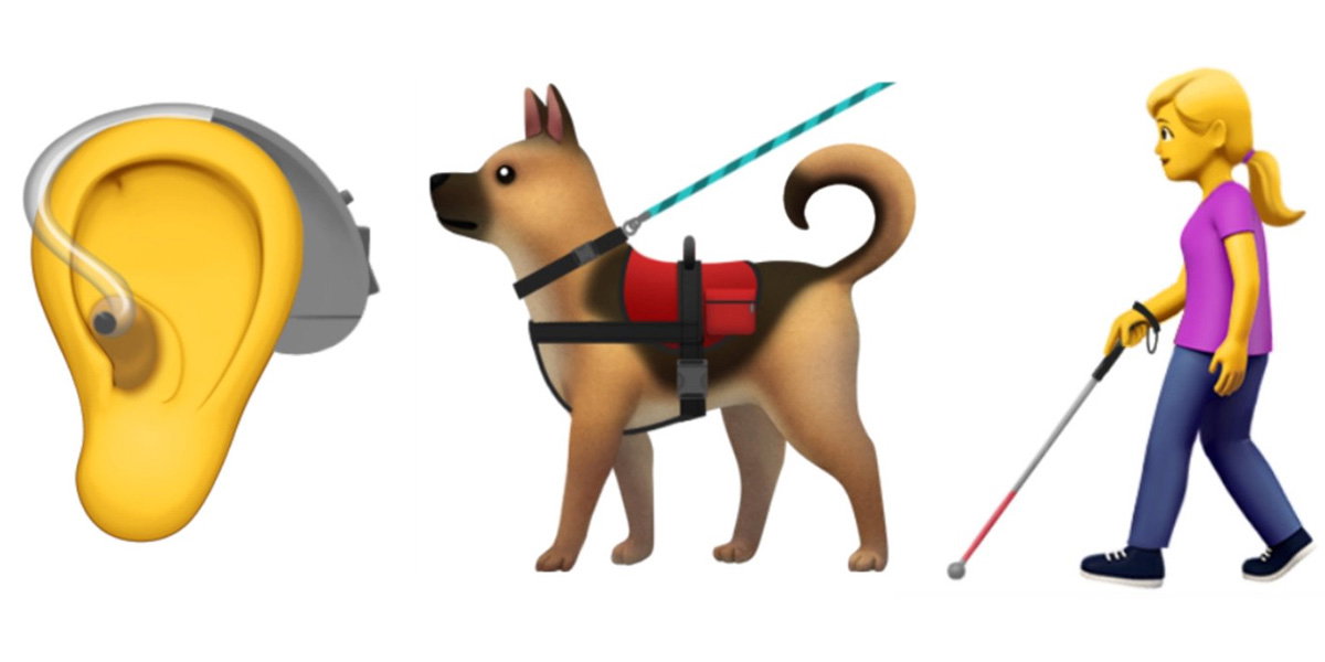 emojis-mit-menschen-mit-behinderung-quer
