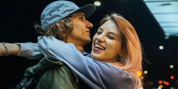 Die schlimmsten Flirtpannen – und wie du sie vermeidest