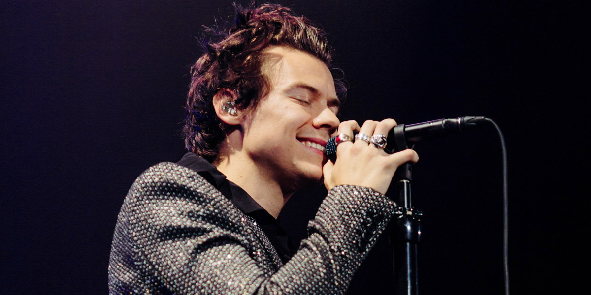 harry-styles-erektion-quer