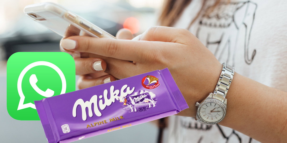 WhatsApp-Milka-Kettenbrief-quer