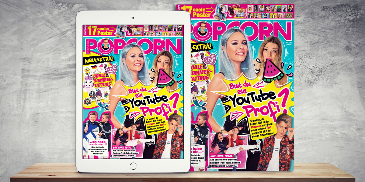 popcorn-06-18-abo-emag-quer