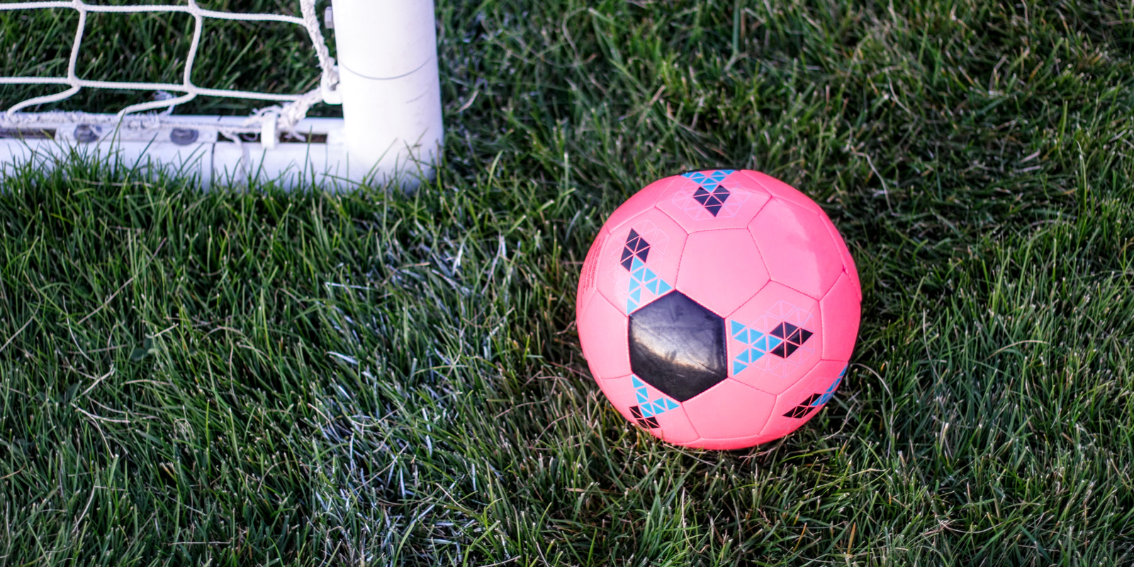 fußball-weltmeisterschaft-grundwissen