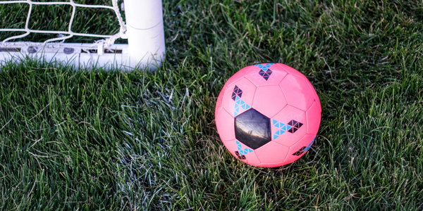Mit diesem Fußballwissen kannst du deinen Schwarm beeindrucken!