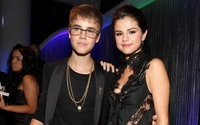 Justin Bieber: Das sind seine Ex-Freundinnen!