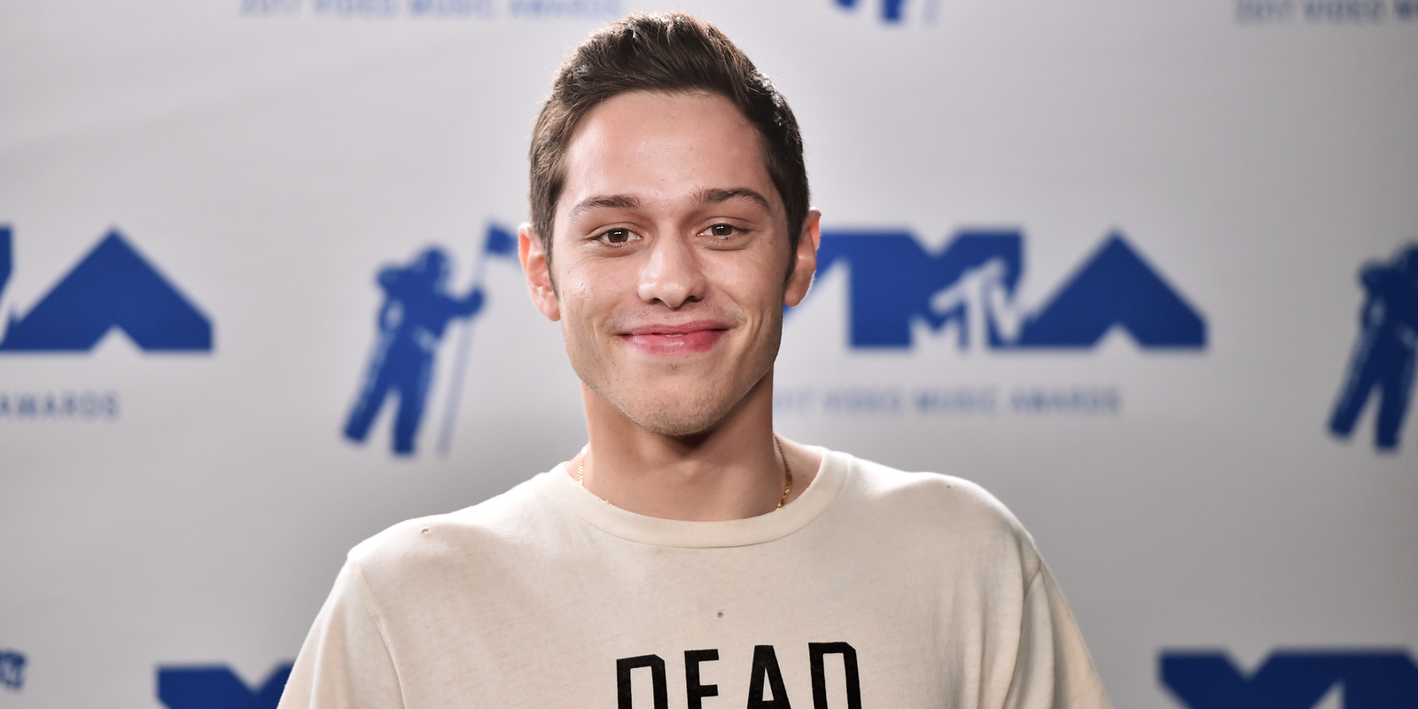 Pete-Davidson-Artikelbild