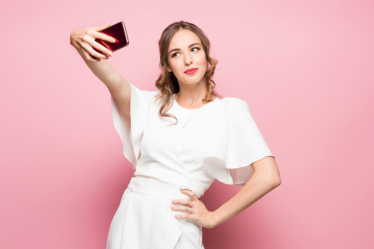 iStock-856158972