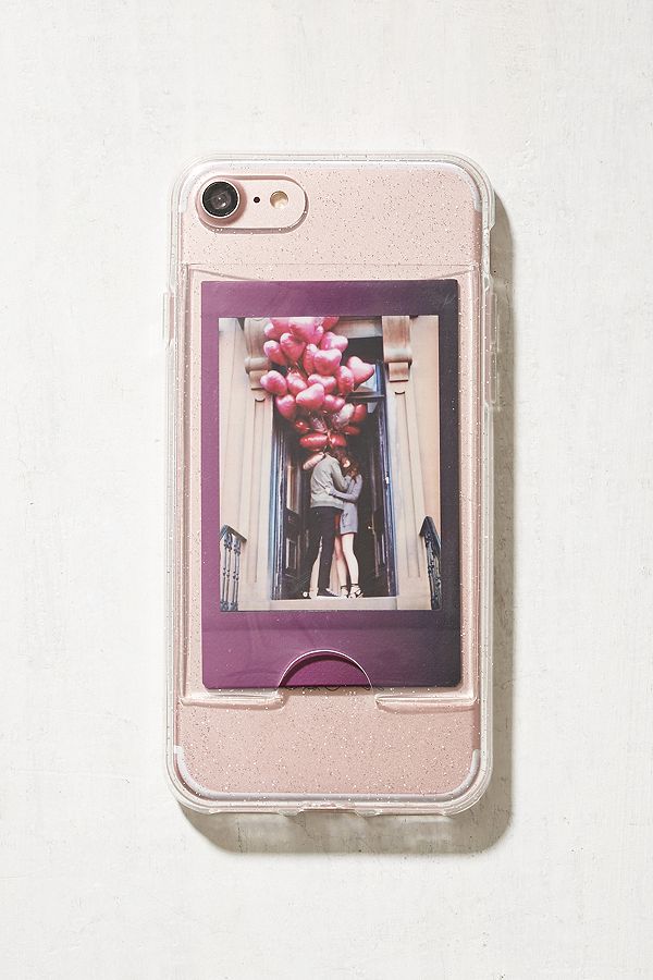 Foto-Handyhülle von Urban Outfitters
