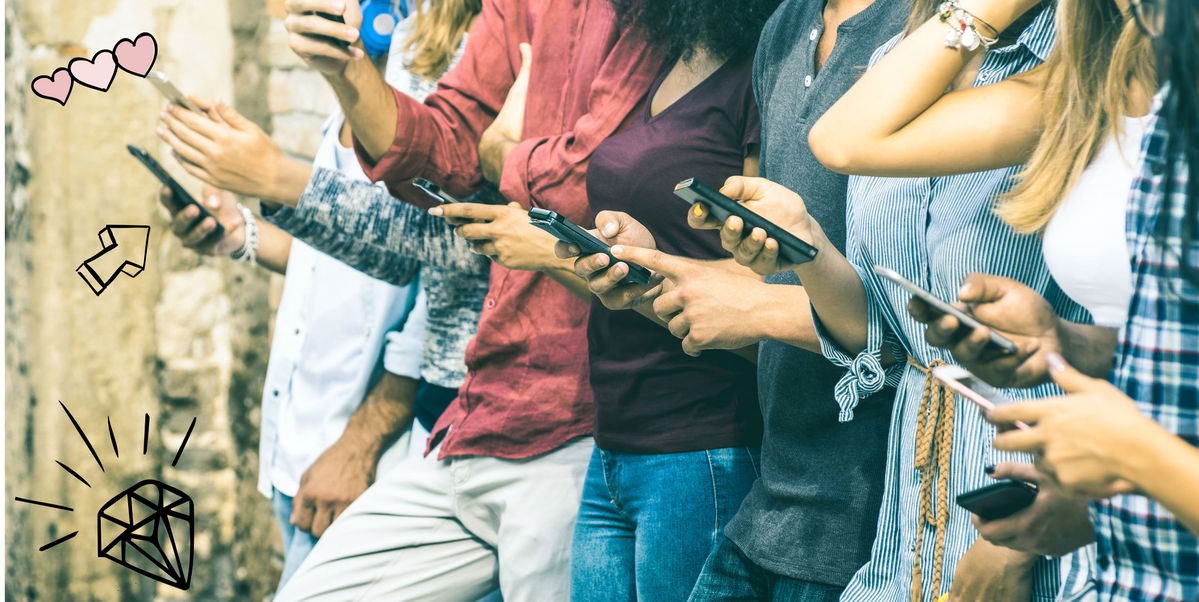 Die schönsten Handyhüllen für iPhone, Samsung & Co.