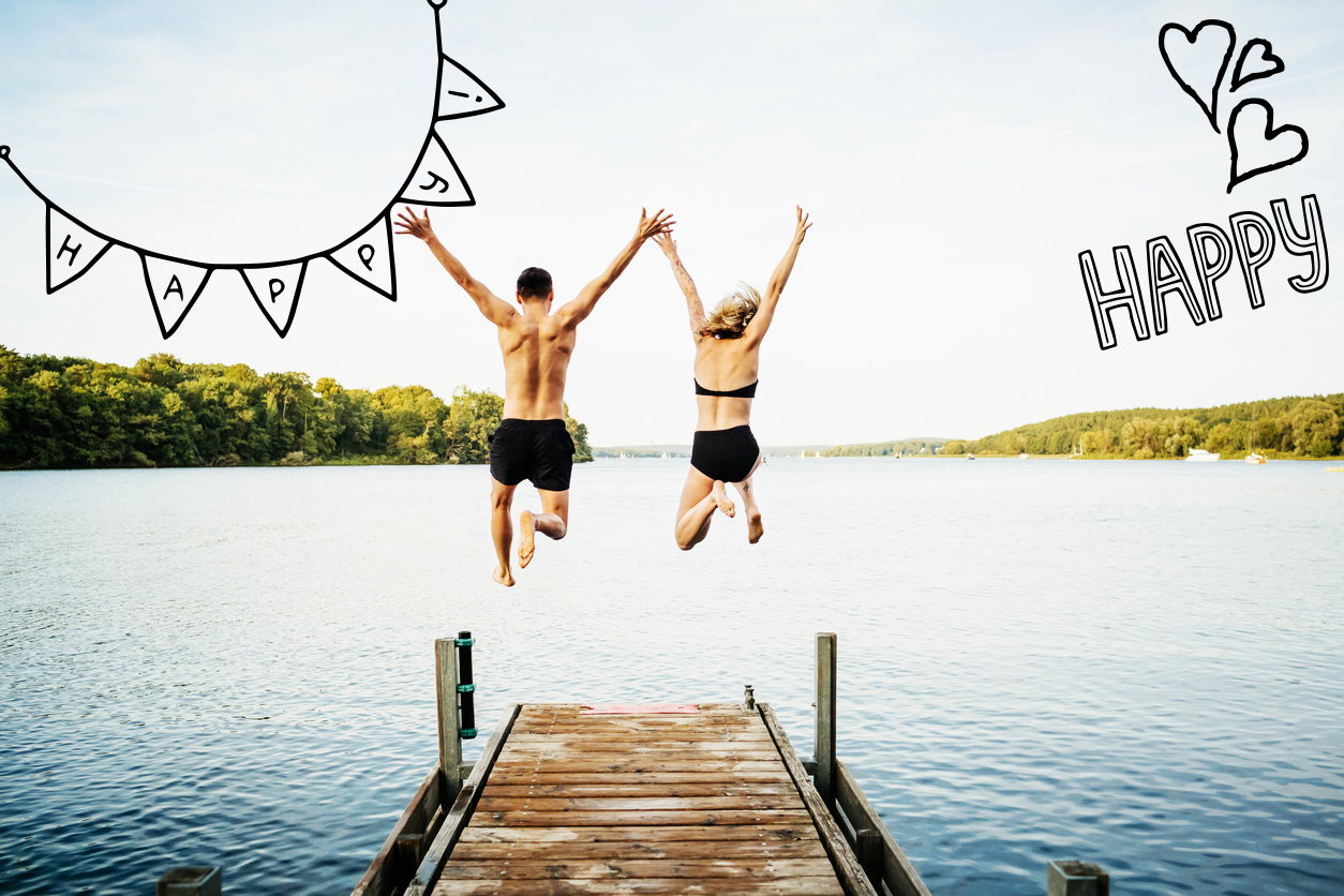 iStock-939217688 quer