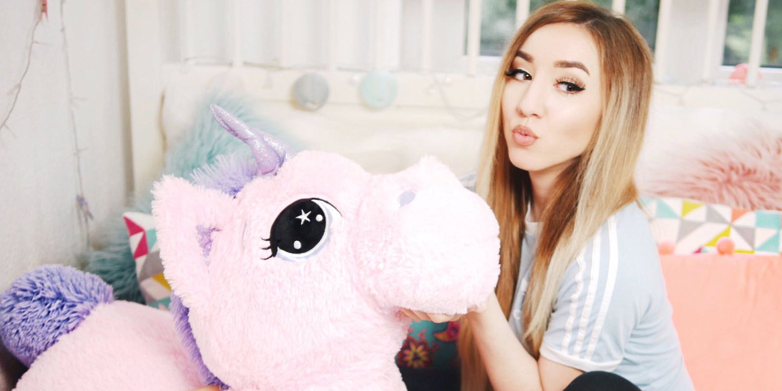 rebekah-wing-youtube-instagram-star-bibi-dagi-bee