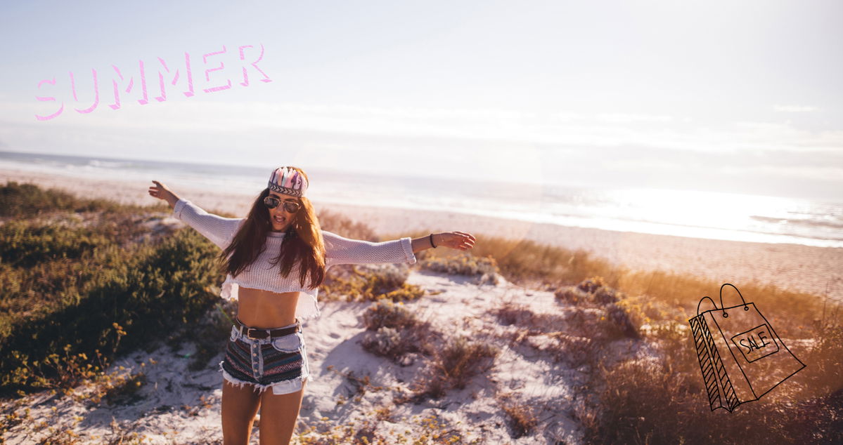 Crop-Tops sind sowas von out! Jetzt kommen Bra-Tops!