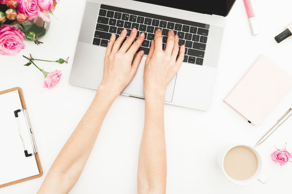 1977