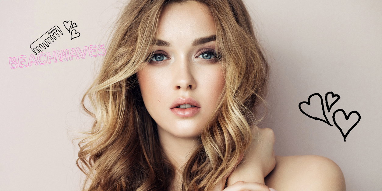 beachwaves-quer
