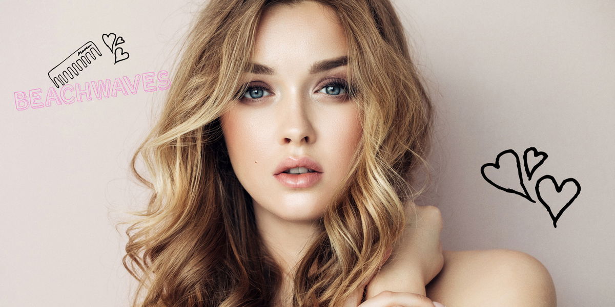 Beach Waves: Tipps und Tricks für die perfekte Welle!