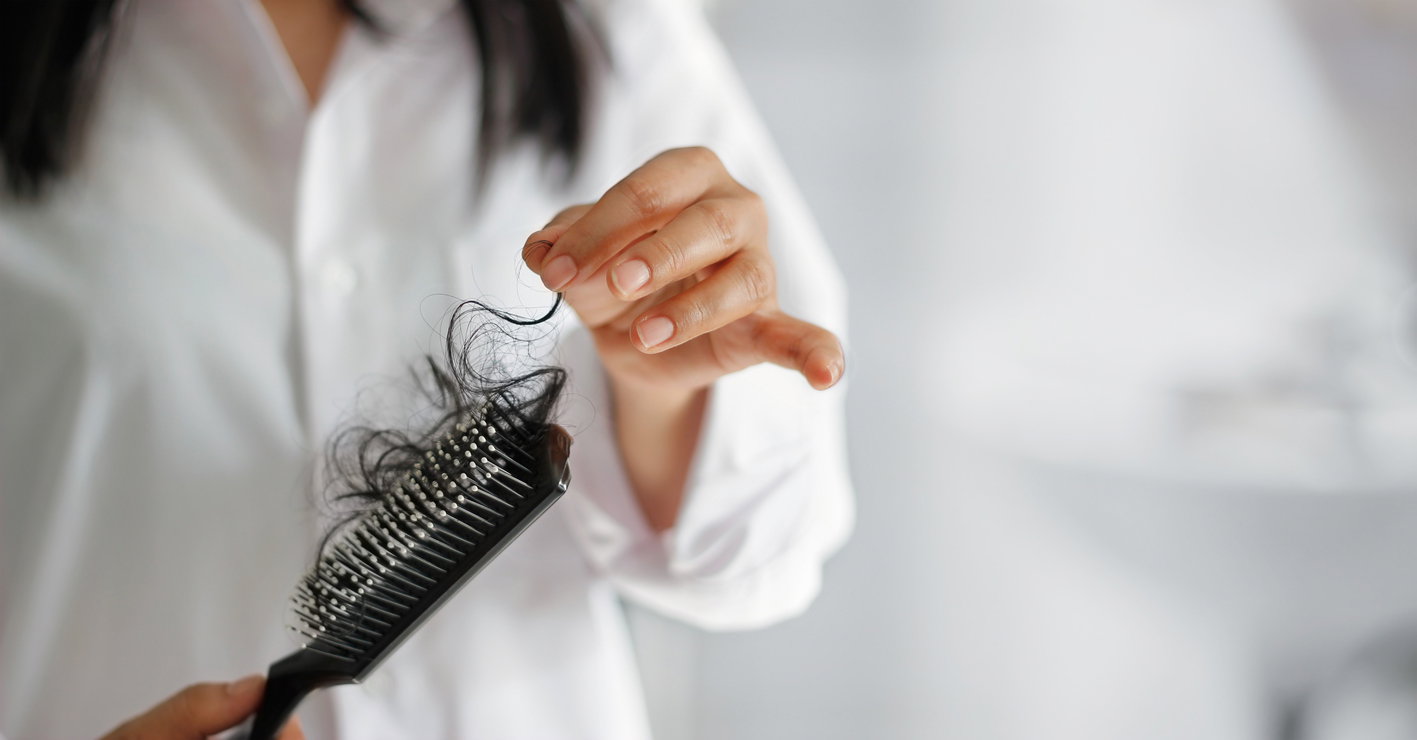 iStock-846216978
