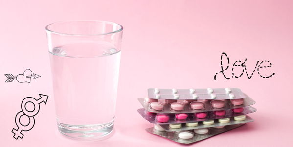 Antibabypillen im Vergleich: Welche ist die Richtige für dich?