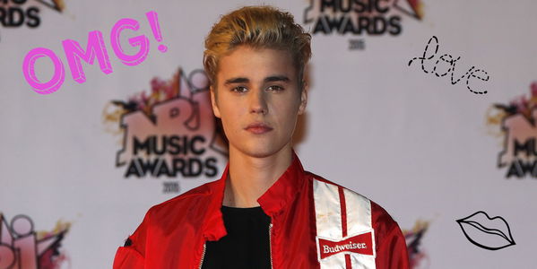 Im Bieber-Fieber: Justin Bieber ist verlobt