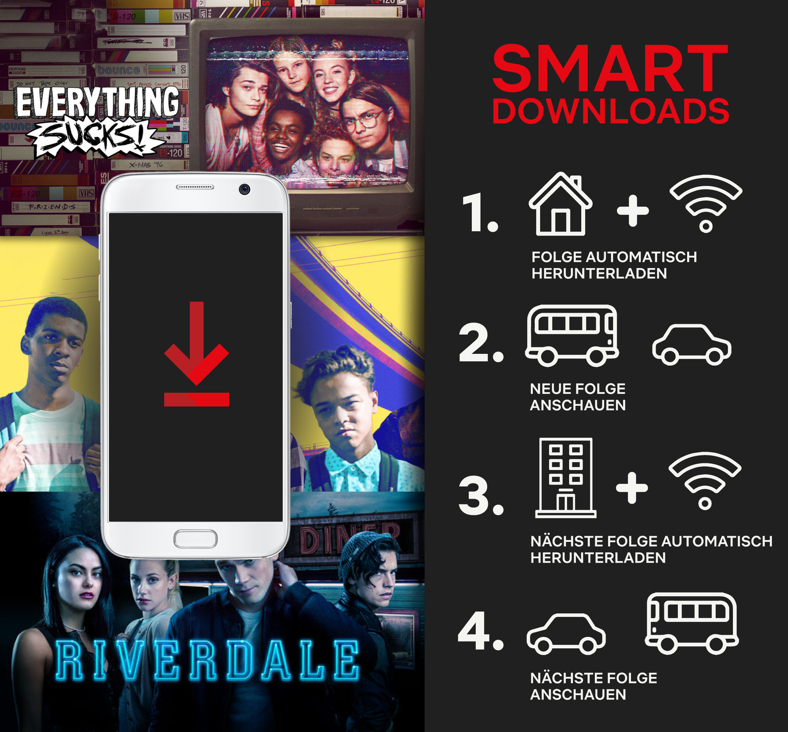 02_Smart Downloads_Teens