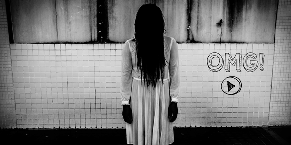 Wuhahahah: 10 Kinderfilme, die eigentlich Horrorfilme sind!