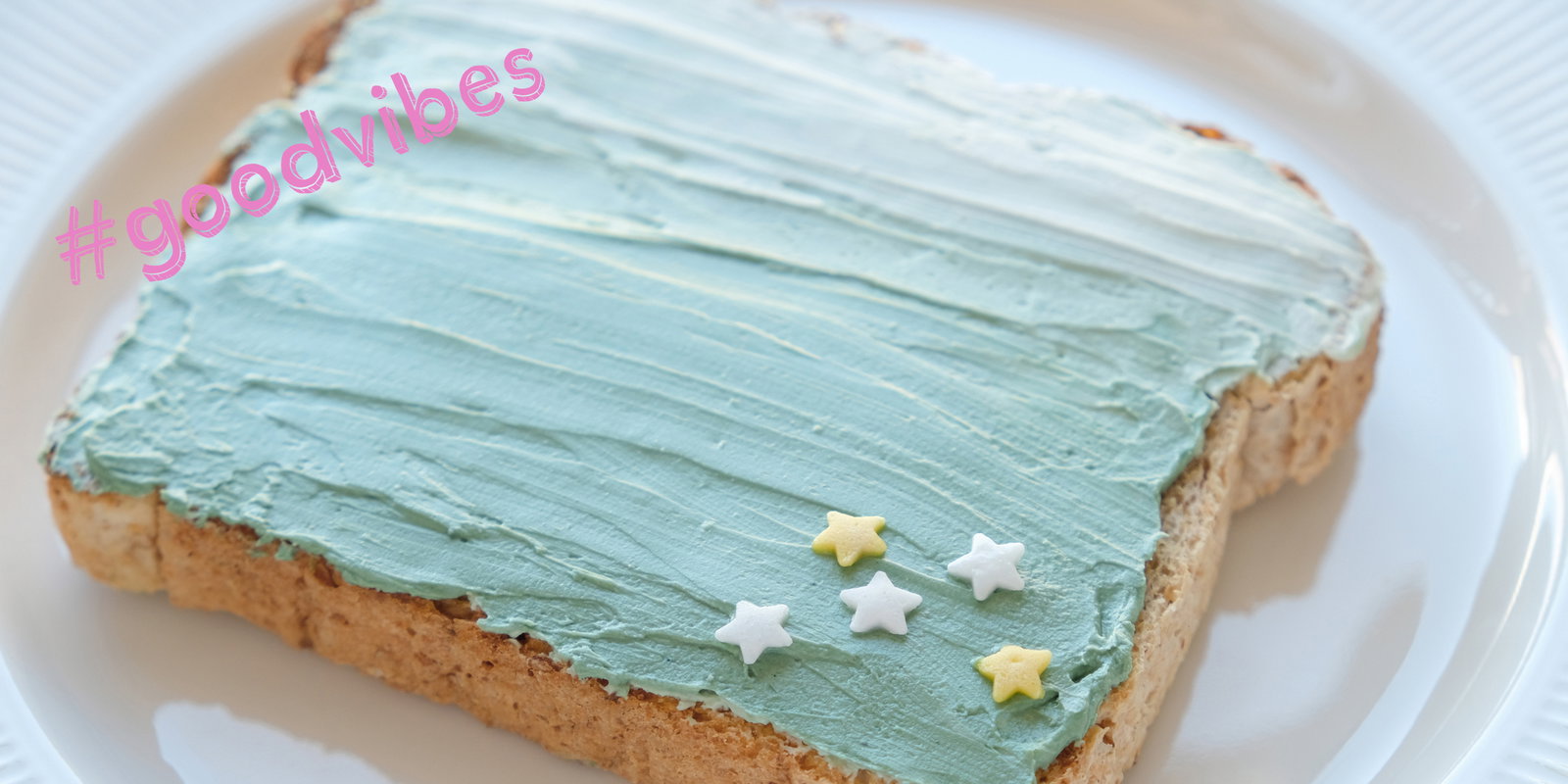 toast-quer834011570